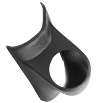 Mätarhållare A-stolpe Singel 52.4mm HONDA CIVIC (2DR.) 96-00 EK Autometer